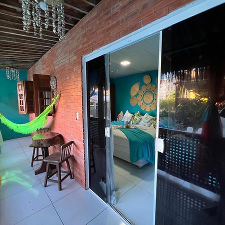 Ladeira De Olinda Hotel Exterior photo